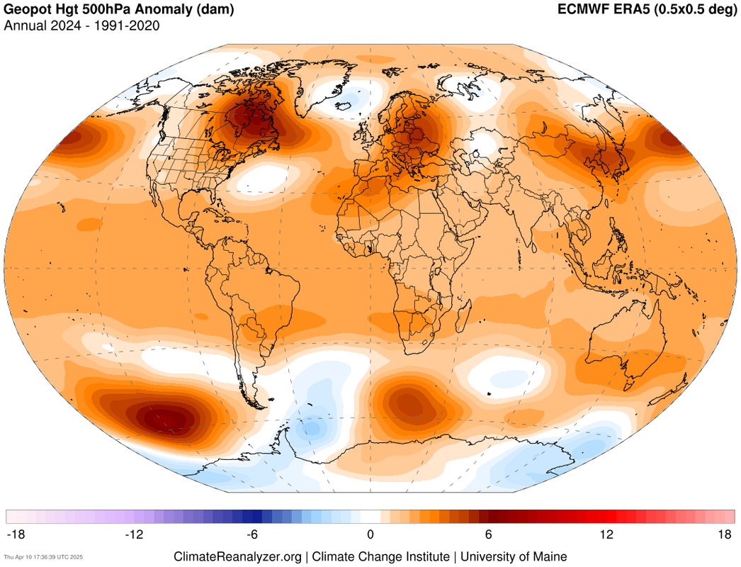 Итоги2024(АномалияН500)