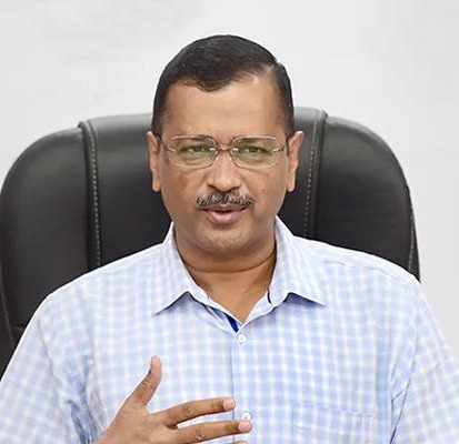తెలంగాణలో ఒంటరిగానే పోటీ చేస్తాం : ట్విస్ట్ ఇచ్చిన కేజ్రీవాల్ తెలంగాణలో ఒంటరిగానే పోటీ చేస్తాం : ట్విస్ట్ ఇచ్చిన కేజ్రీవాల్