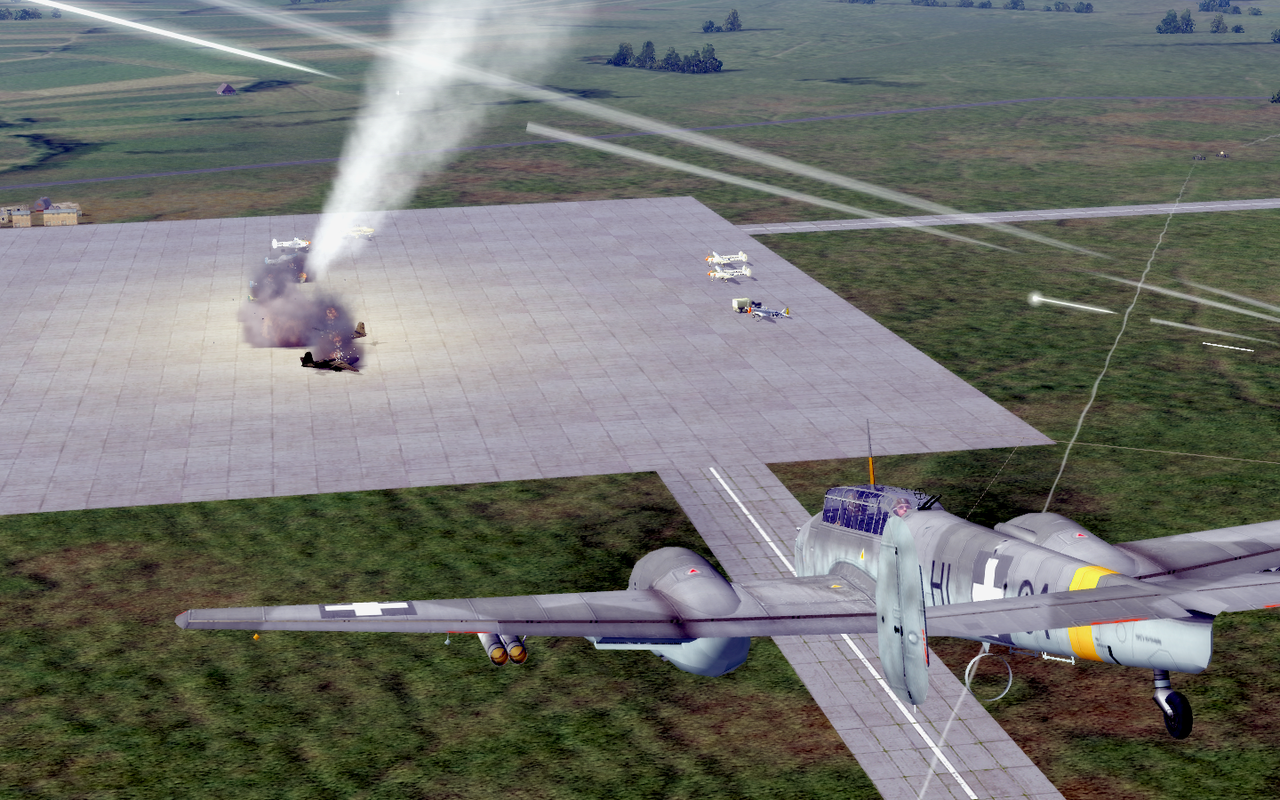 il2fb 2015-09-18 14-37-57-36