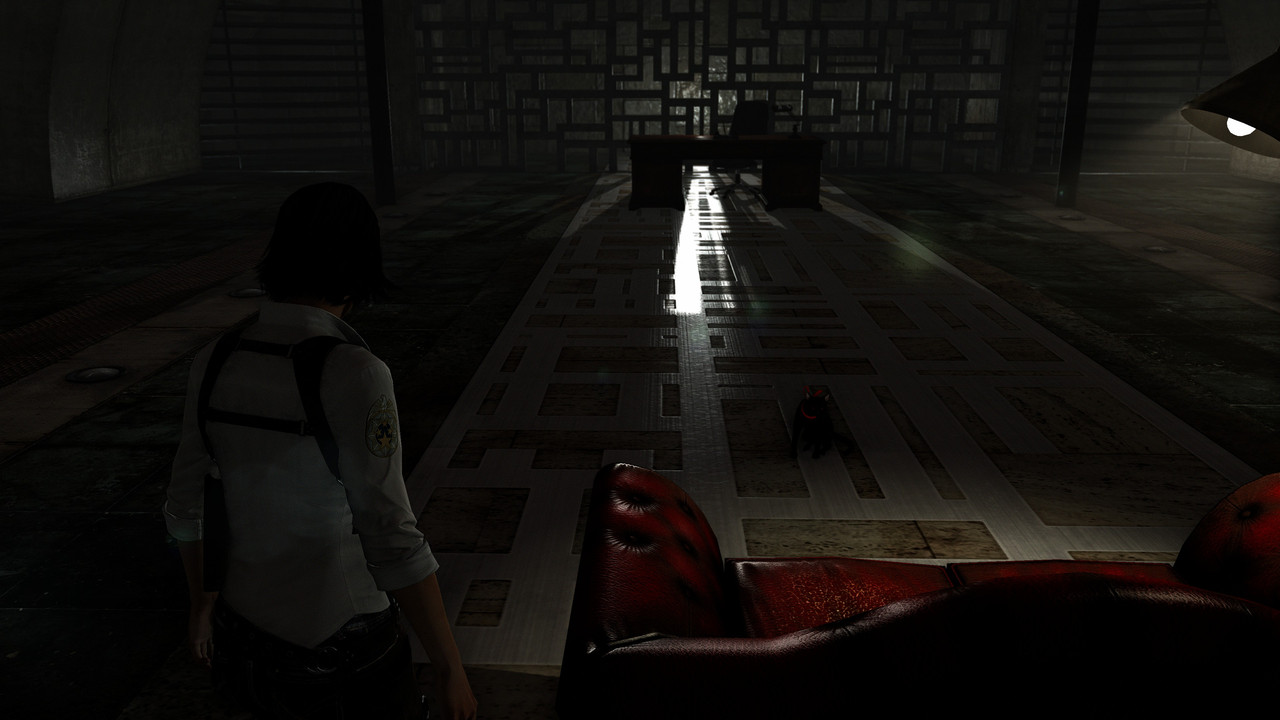 Evil-Within-2018-05-11-06-12-28-compressed