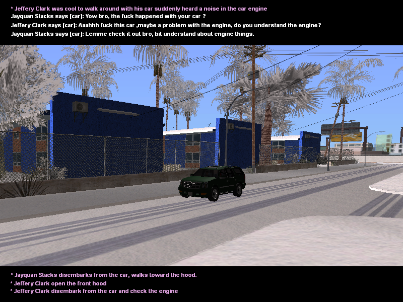 SSRP-24.png