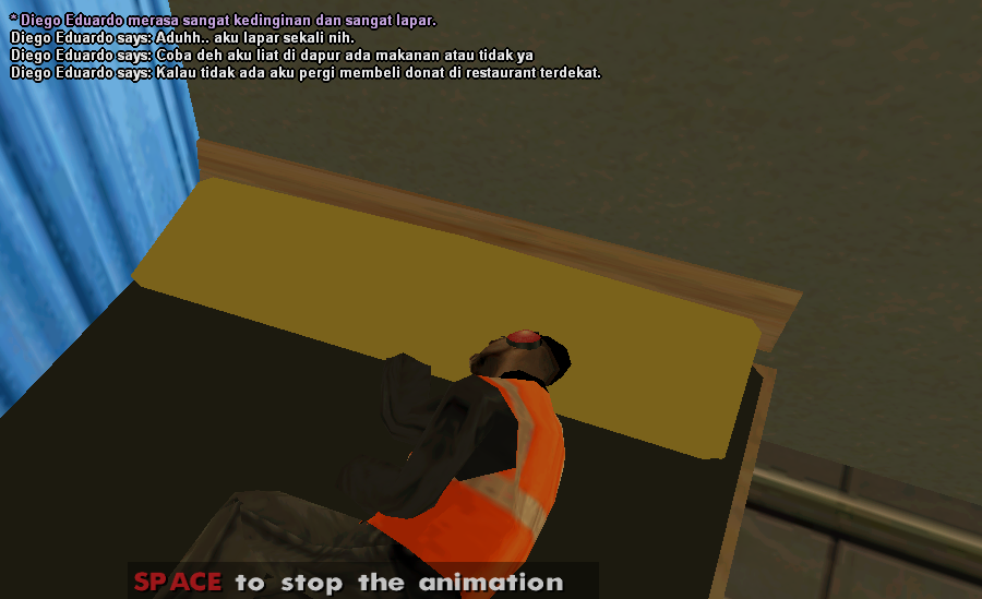 KKWKW.png