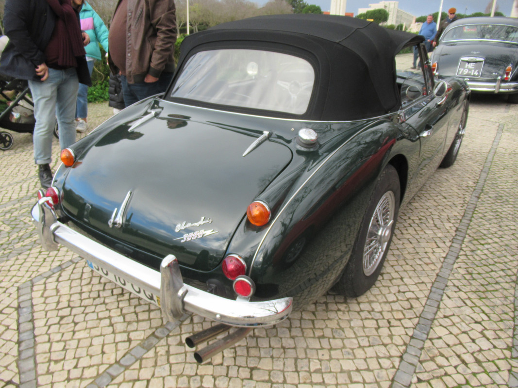 179 — Postimages