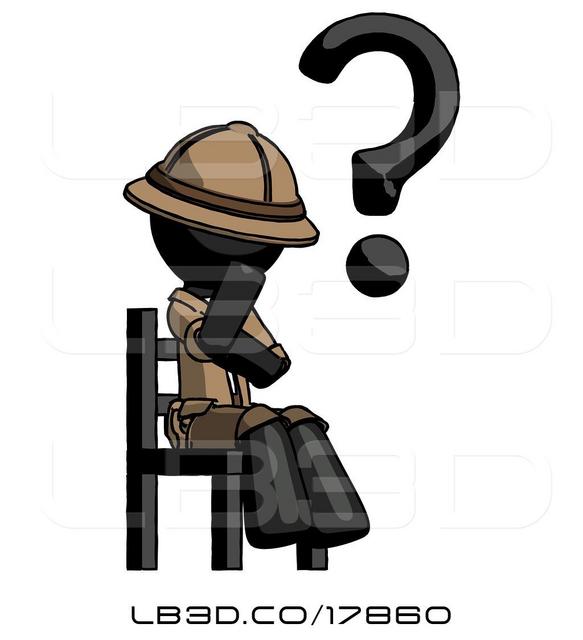 https://i.postimg.cc/W1dj2qpL/illustration-of-black-explorer-ranger-guy-question-mark-concept.jpg