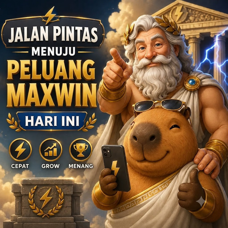 QQ1221