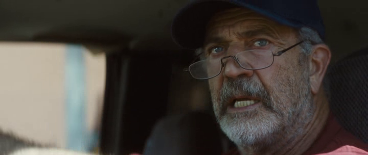 vlcsnap-2022-06-09-11h03m46s581