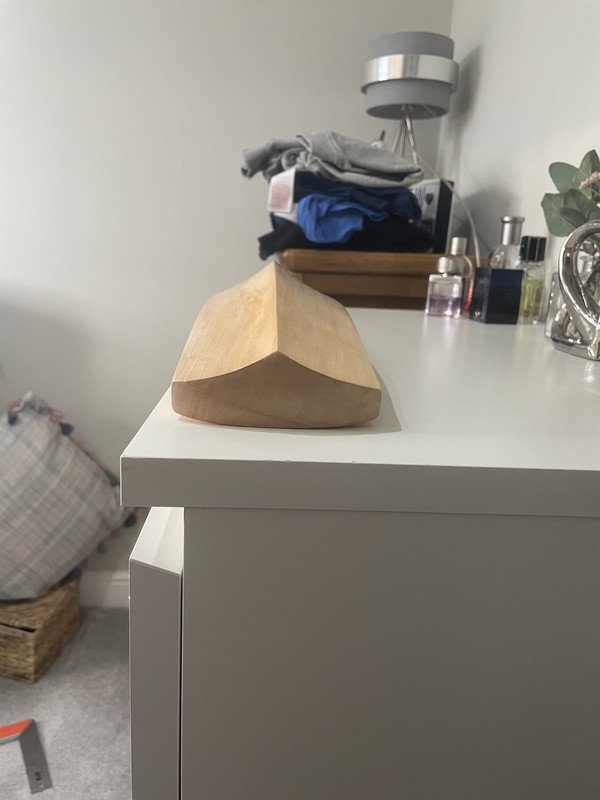 EF6F50B5-7461-4E7E-9A66-3046CFD4543F