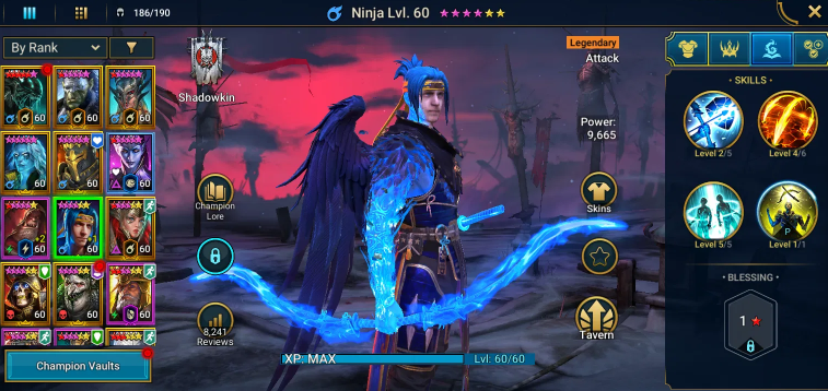 Screenshot 2026 02 03 213334