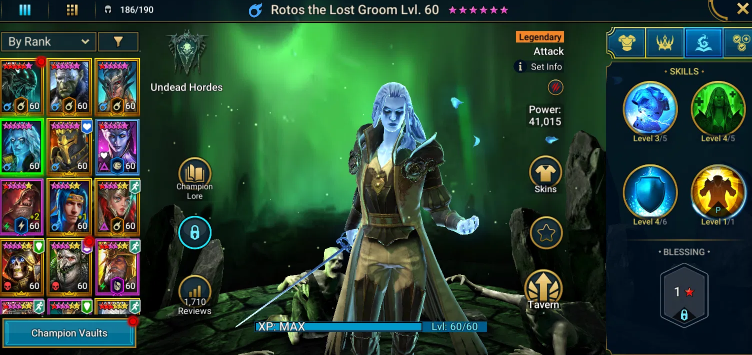 Screenshot 2026 02 03 213327