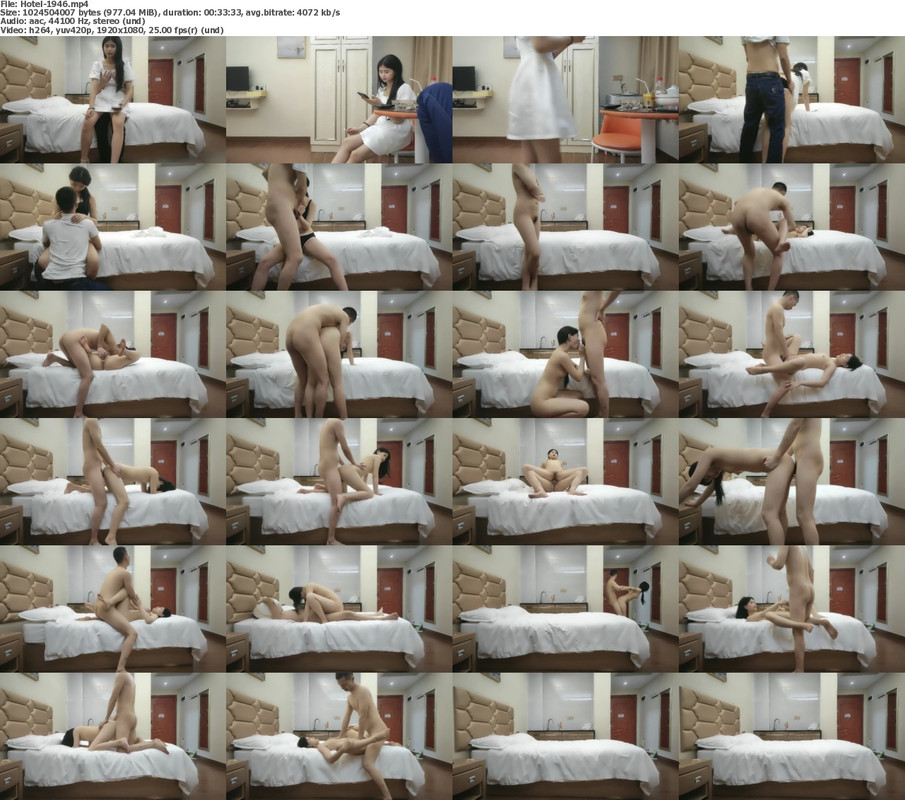 21102024211716screenshot