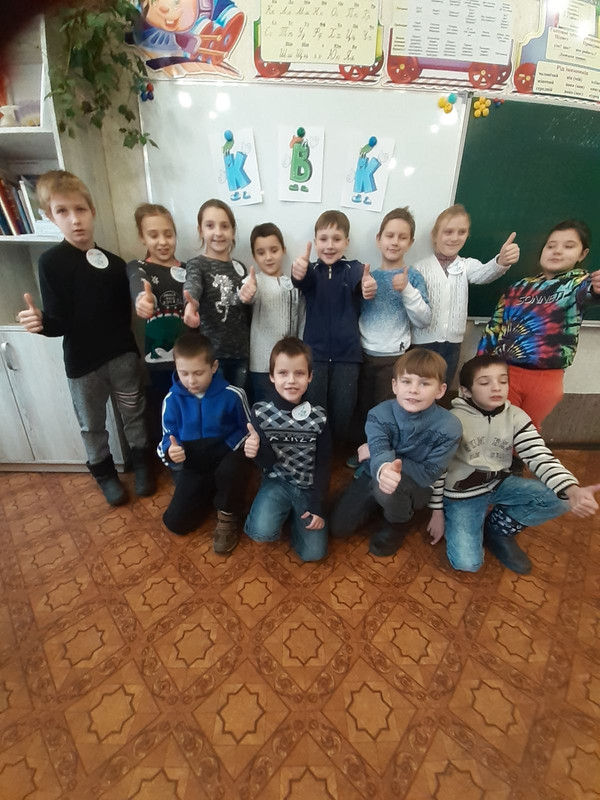 изображение_viber_2021-12-13_12-30-40-457