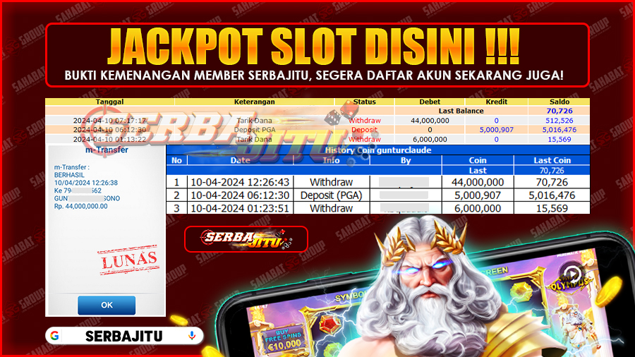 serbajitu---jackpot-07-18-38-2024-04-10