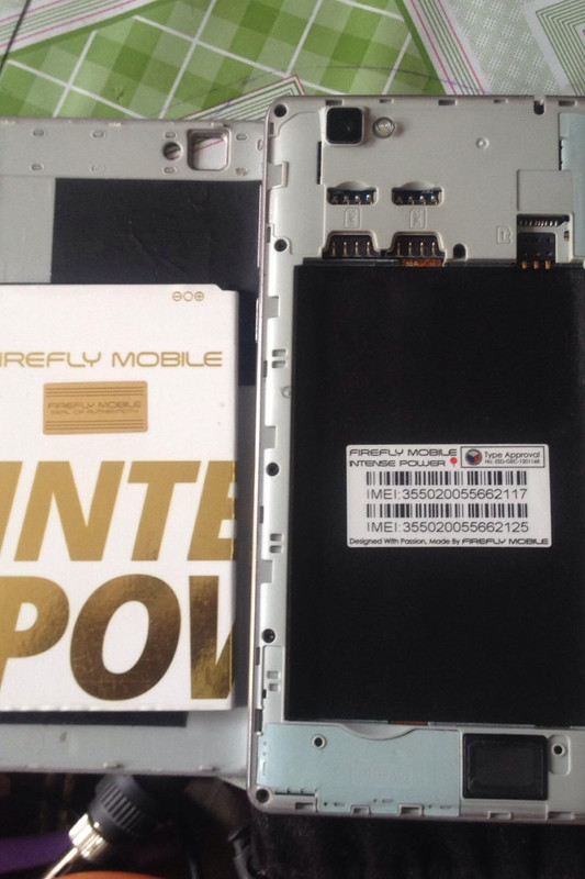 37696331_2019585171446725_6867055899123384320_n