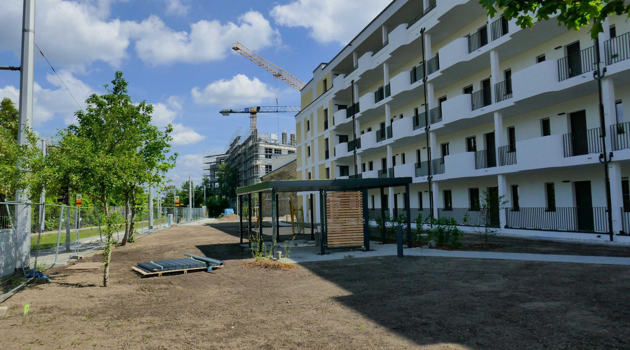 Bild: https://i.postimg.cc/W1dqnBG5/P1360448.jpg
