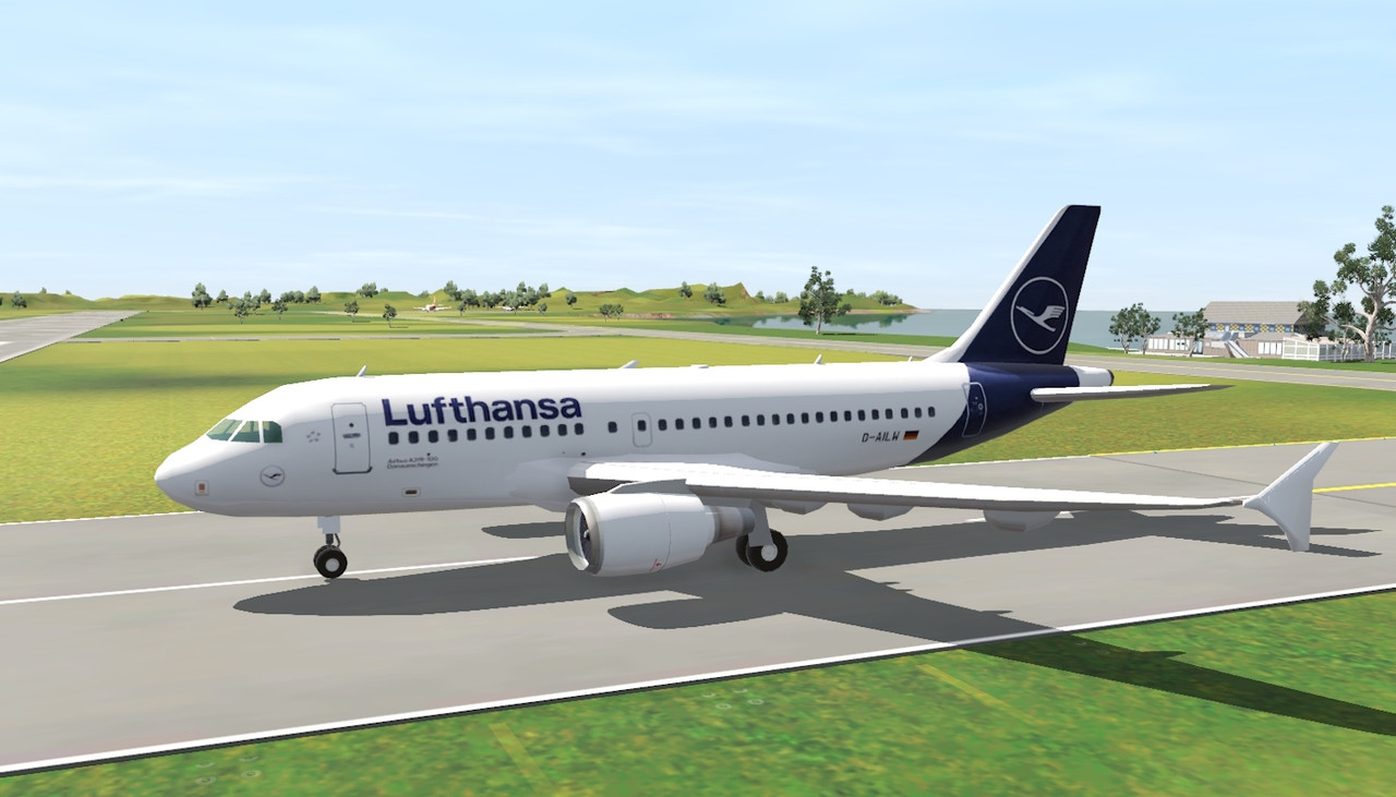 A319-Lufthansa.jpg