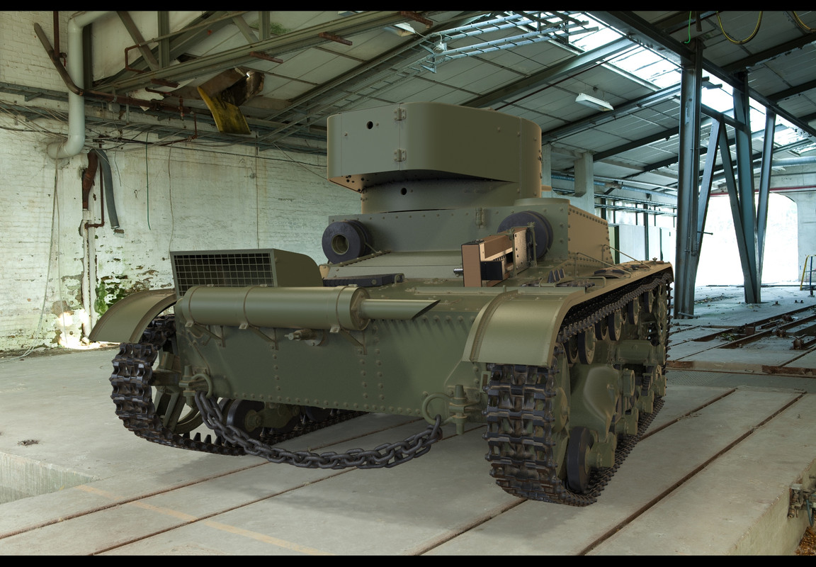 ^377269AB73FB1565C15DFD6166CDBC40A45C532A20AC5C2