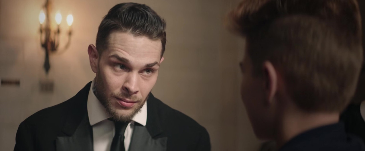 scOrp@www.300mbunited.me00005