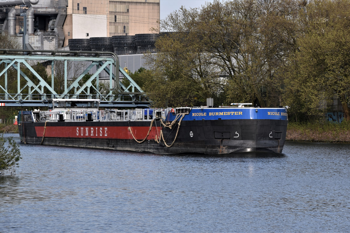 2023.05.04g2 Burmester (1940x1293)