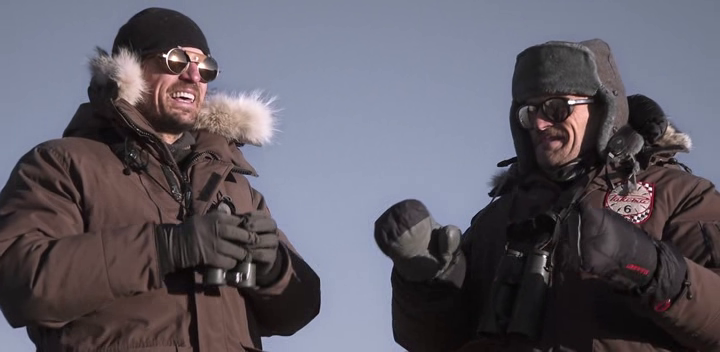 vlcsnap-2023-04-23-17h10m31s352