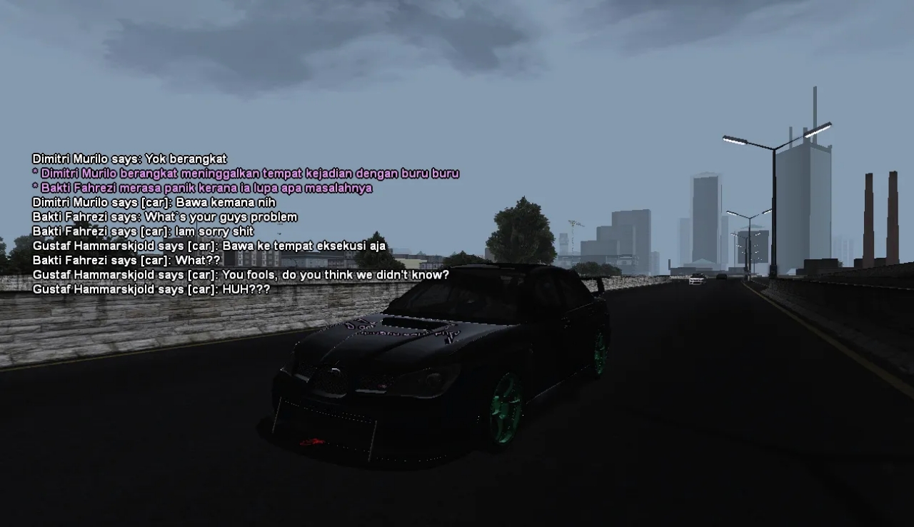 Scene-10.jpg
