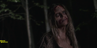  The Legend of Jack and Jill 2021 screenshot