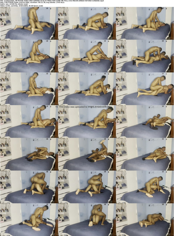 08042024145309screenshot
