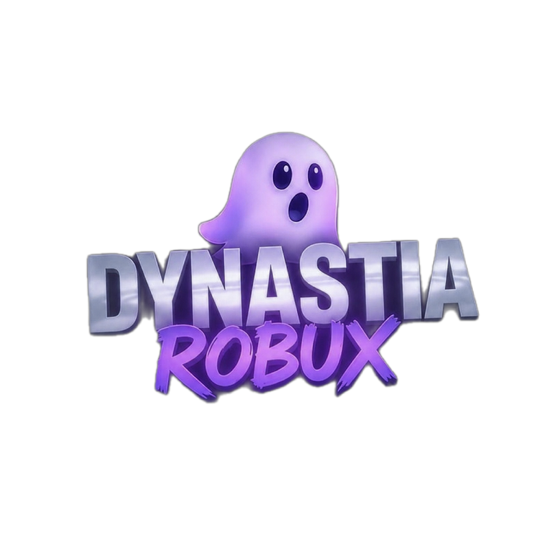 Dynastia Robux