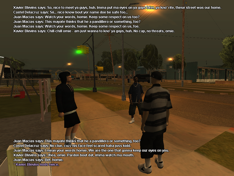 Xavier-ssrp-3.png