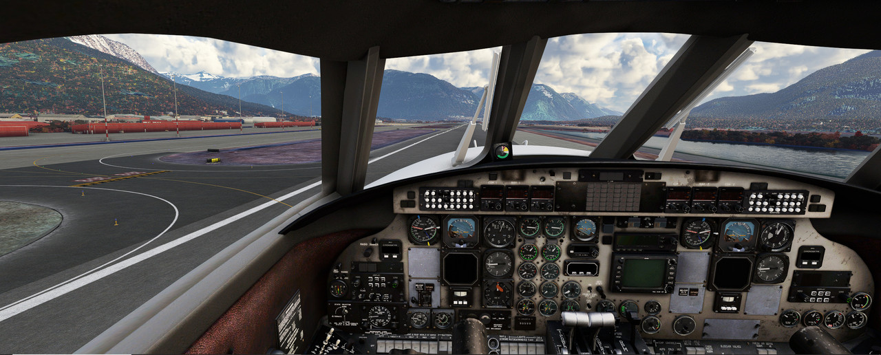Convair-580-27.jpg