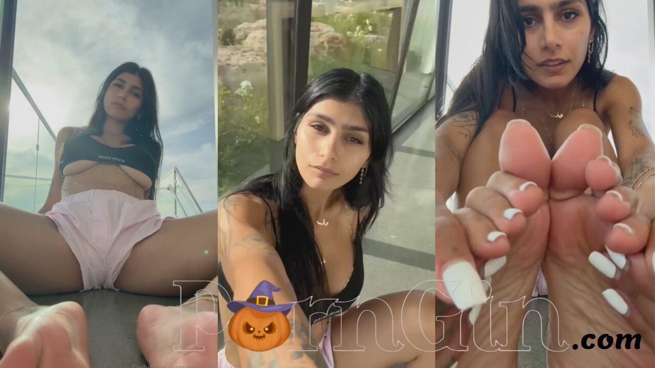 Lexi Belle Birthday Face Fuck | PornX