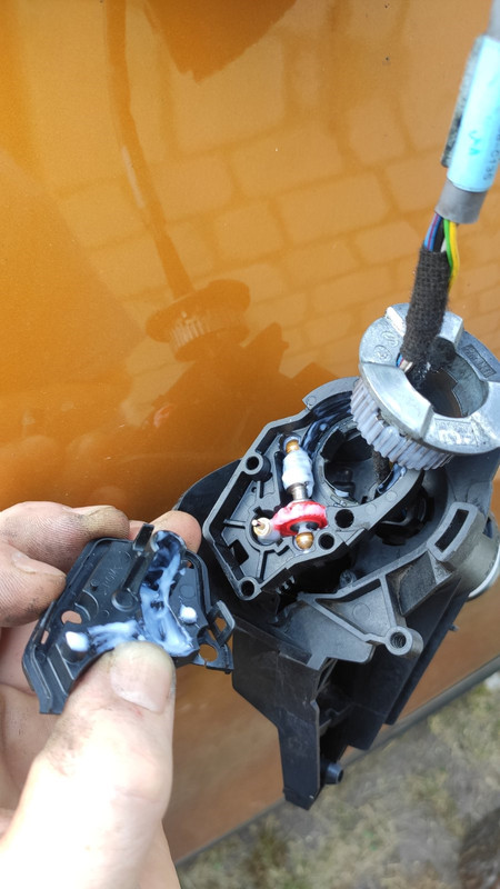 ibCl7tO0HhlxKZOiSMHxsTXsfR0-960