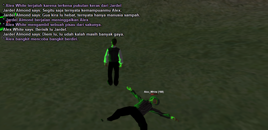 ck9.png