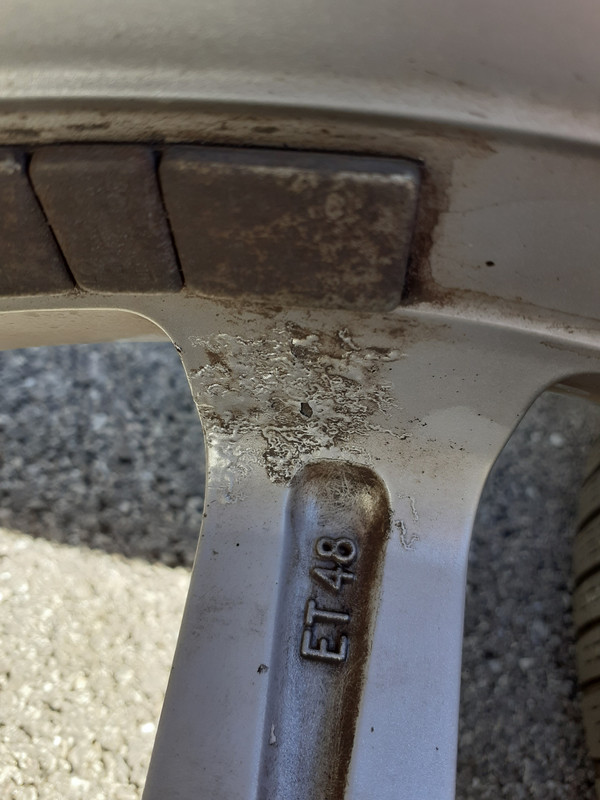 20220417_151646 - Copie