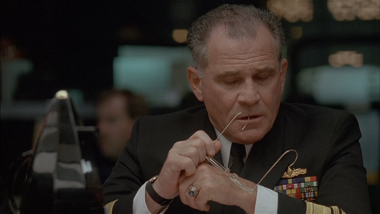 Under Siege 1992 (1080p x265 10bit Tigole).mkv_s