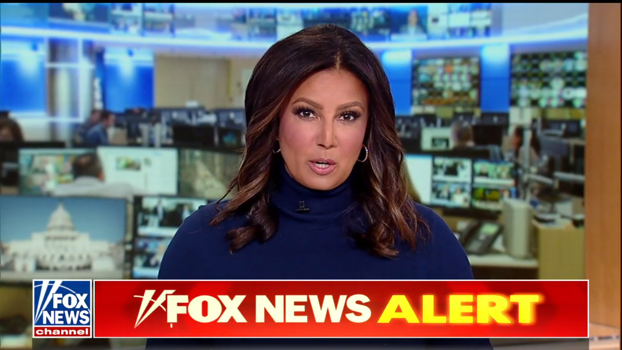2020-02-21