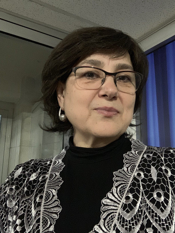 66CF5015-E68D-4C29-8D42-5EB985677B38