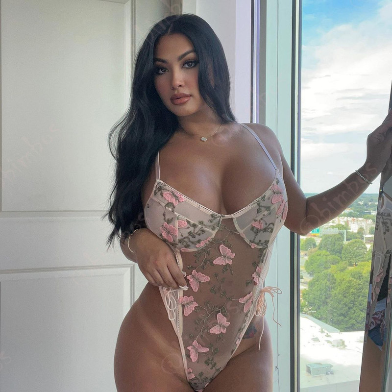 IMG_20221115_215526_036