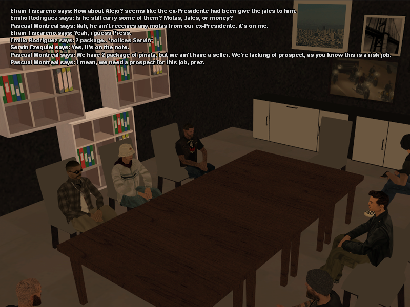 SSroleplay591.png