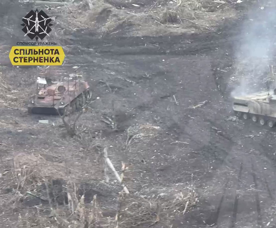 IMG_20240320_075428_127