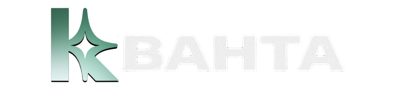 Кванта Мьюзик