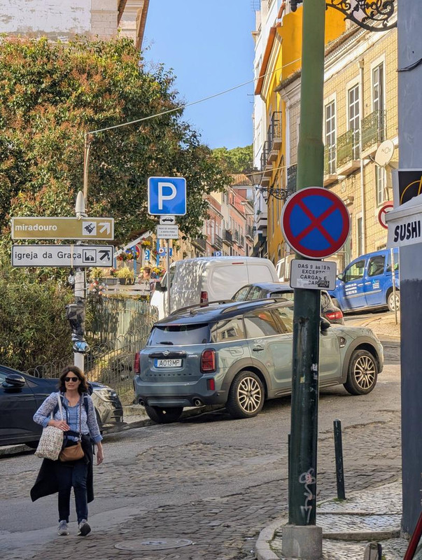 642817707 25560237217009241 879977318355851882 n