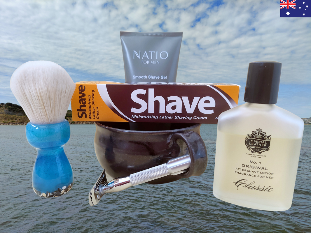 SOTD-20230215-setup.png
