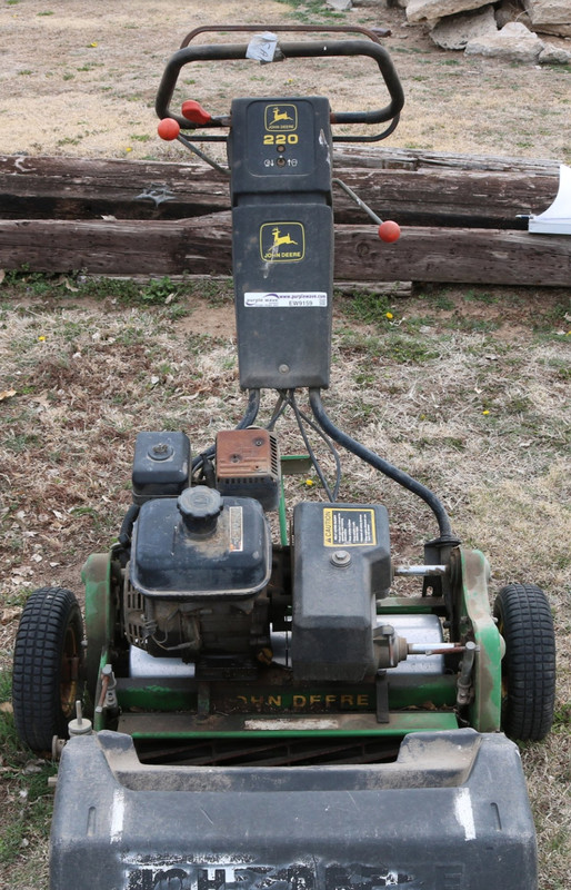 Screenshot_20190330-163706_Chrome