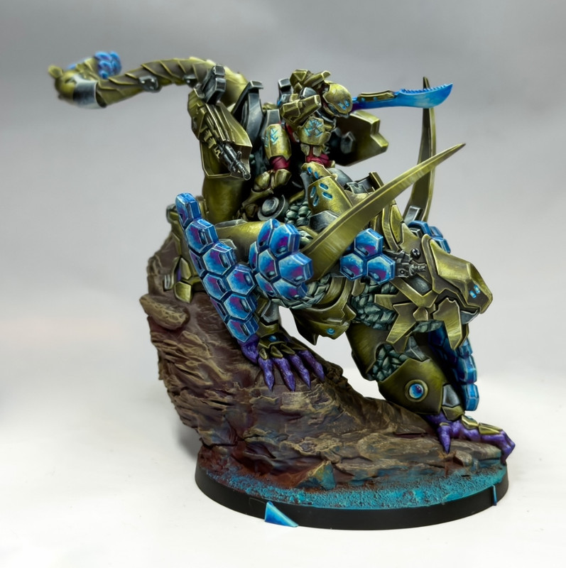 Capture d écran 28 12 2025 165615 www instagram com