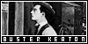 buster