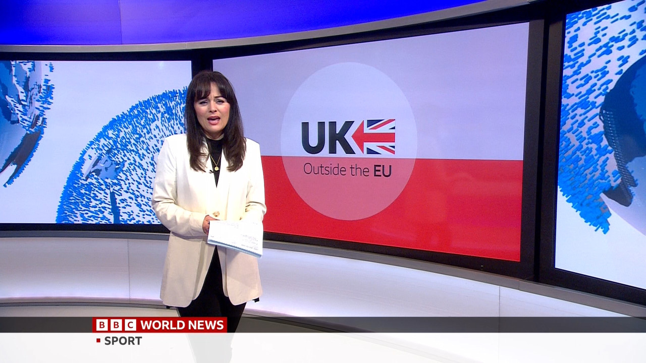 03.31 - 07.45.00 - World Business Report. Business news..ts_snapshot_07.11.500