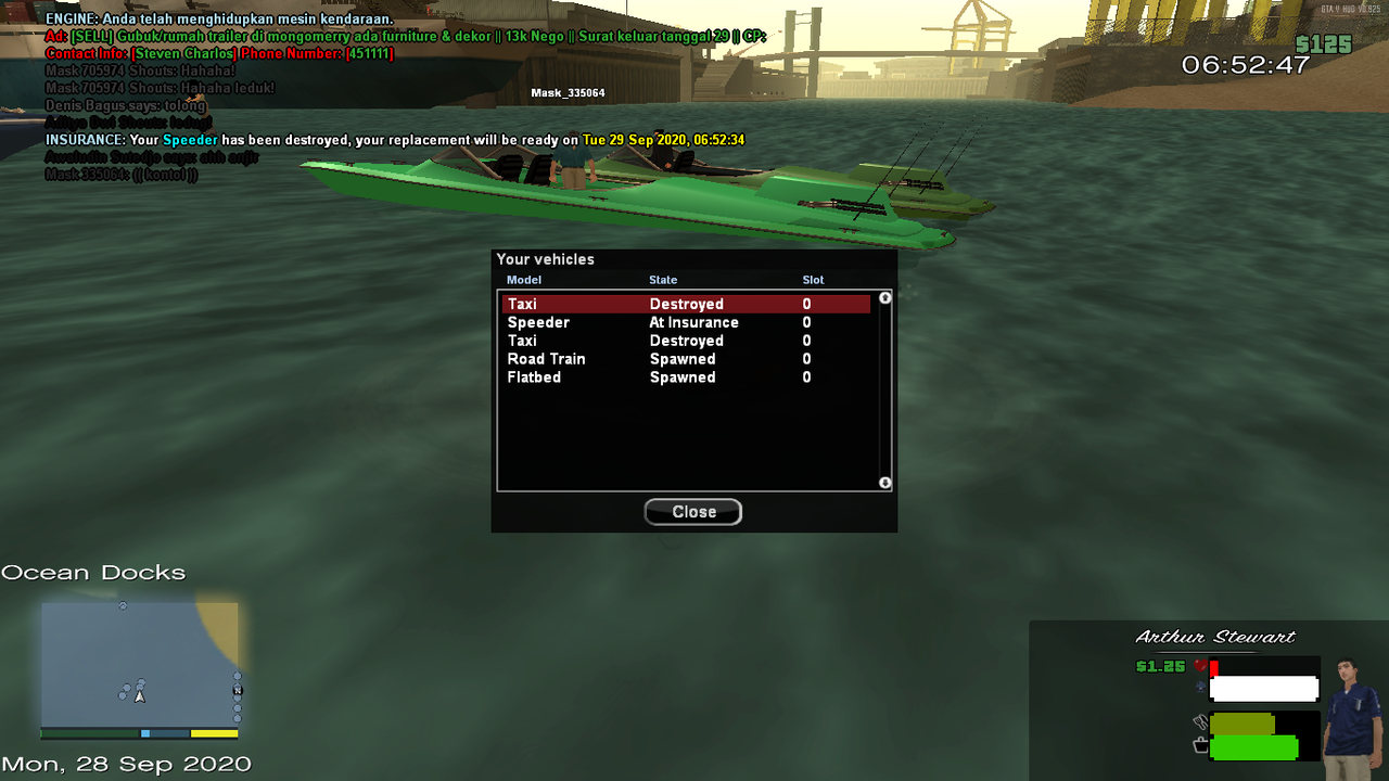 Screenshot-258.png