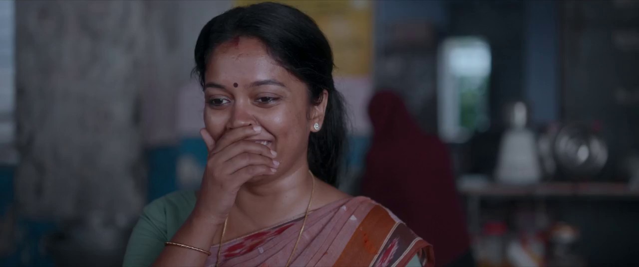 Malayalee-from-India-2024-Hindi-Multi-WEBRip-720p-x264-AVC-AAC-2ch-ESub-mkv-0000