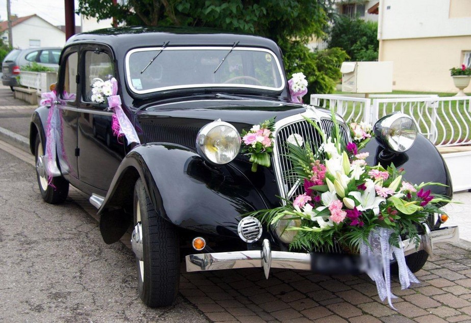 Photo_big_Citroen_Traction-15-6_1949_2434_1