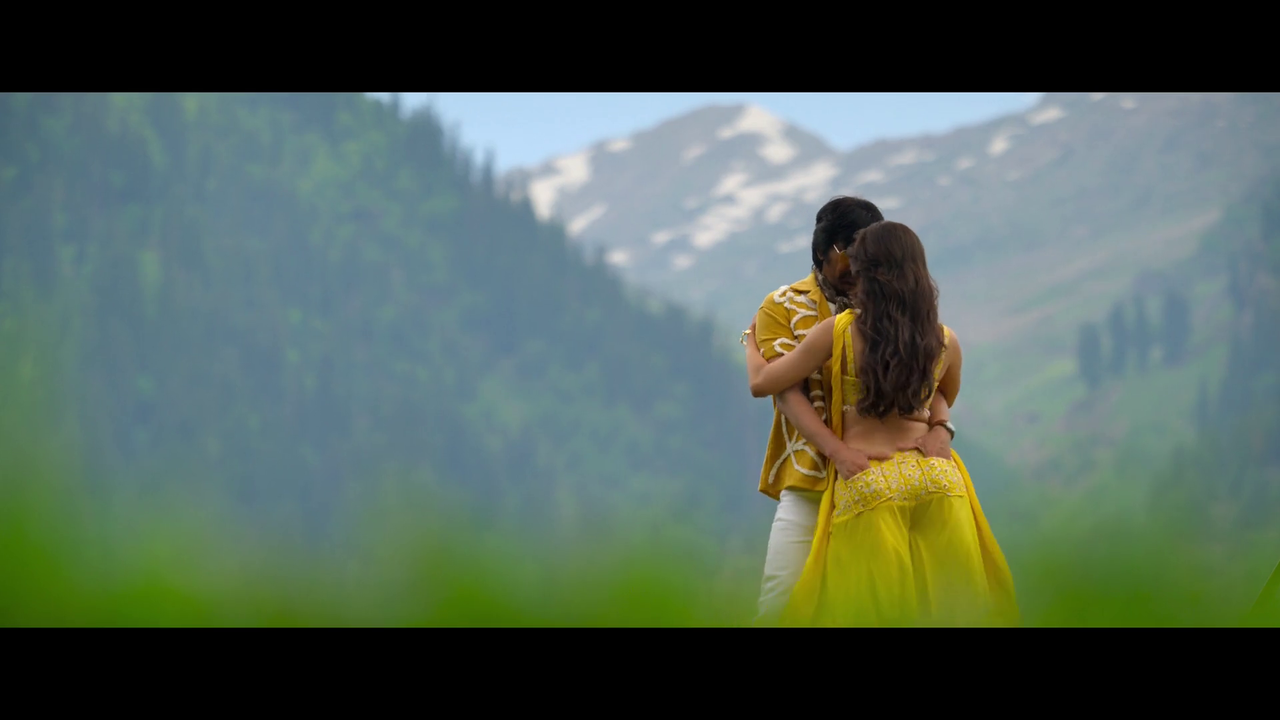 vlcsnap-2024-09-12-17h45m51s920